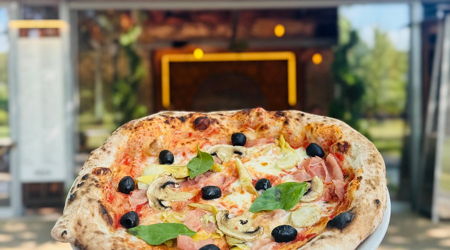 Balatonfured Food Tour